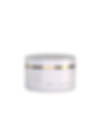 Essence of Nature Argan Mask 250g