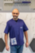 ree