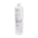 Vegan Smooth Blonde 1L