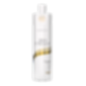 Bio Straight Treatment 1L