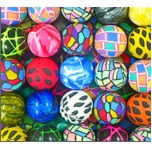 Mixed Superballs.jpg