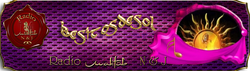 Banner besitosdesol (900 x 259) .png