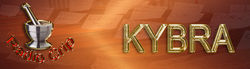 banner+kybra+copy.jpg1.jpg