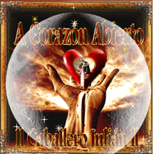 A-corazon-abierto400.gif
