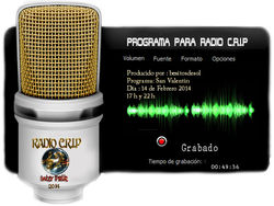 1Programa de Silvipara radio crip copy.jpg