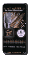 5a36b1754c62d848279936