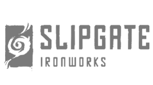 SLIPGATE.png