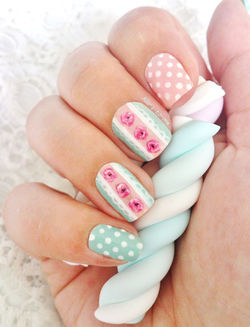 c6b56d81ec2fb533d7de761d39e08815