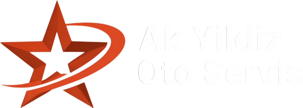 ai-generated-IMAGE.png