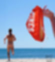 Fire Island Pool Party 2026