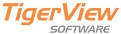 TigerView_Logo_Web.png