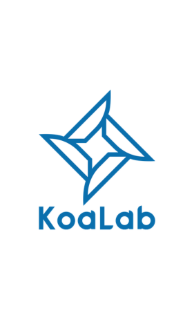 名称未設定のデザイン (1).png