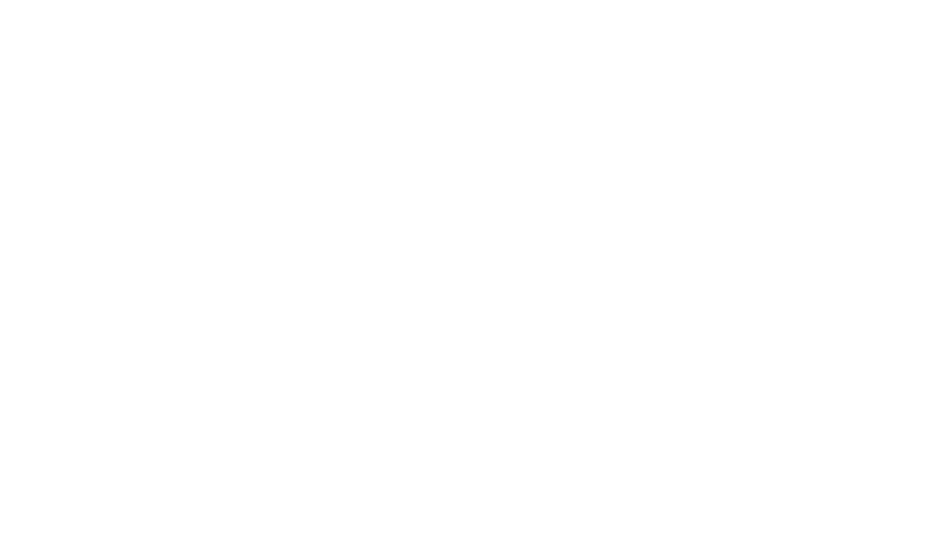 Branding Zago 2025 (3).png