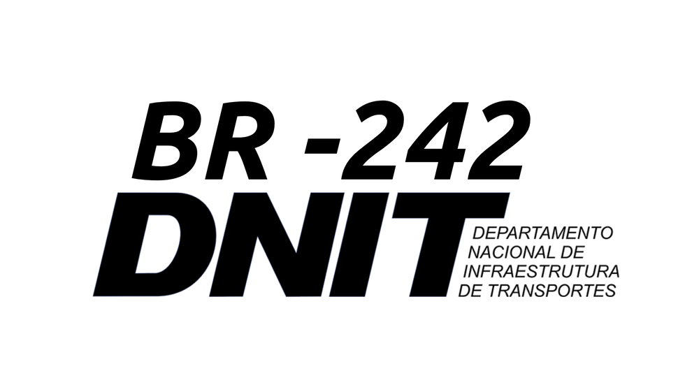 Logo adesivo carros.png