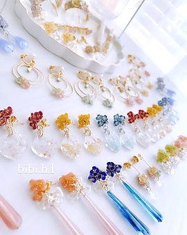 FB83CC8D-1AEF-4B59-9296-DA2B6A9A9C29_edited.jpg