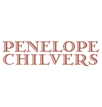 Penelope_Chilvers_Logo.webp