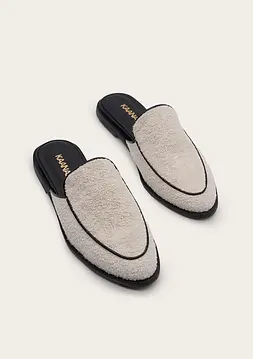SHERPA MULES.webp