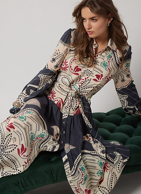 Screenshot 2025-11-04 145415.png