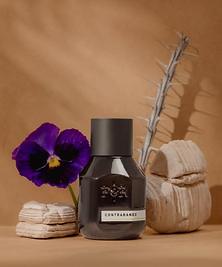 Screenshot 2025-11-04 144723.png