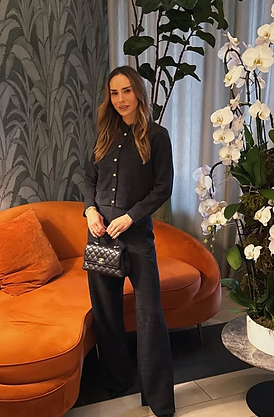 Screenshot 2025-11-04 152804.png