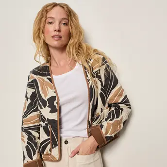 Sanctuary Clothing showcasing Summer '26 