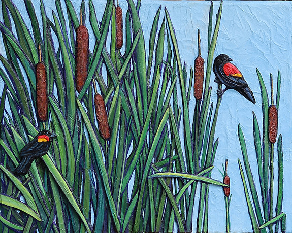 __BlackbirdsReeds4.jpg