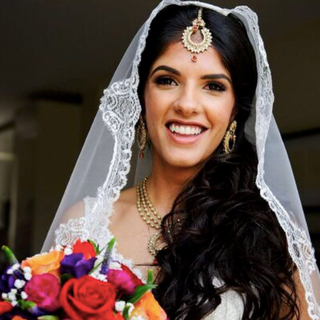 Screen Shot 2022-01-21 at 09.57.57.png