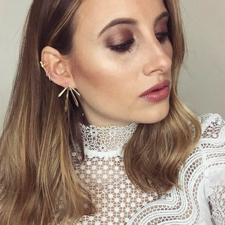 Screen Shot 2022-01-21 at 09.58.13.png