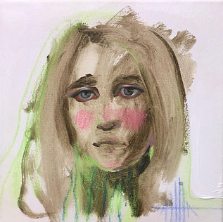 _ S i g h t _20х20_Oil_pastel_canvas _2021.jpg