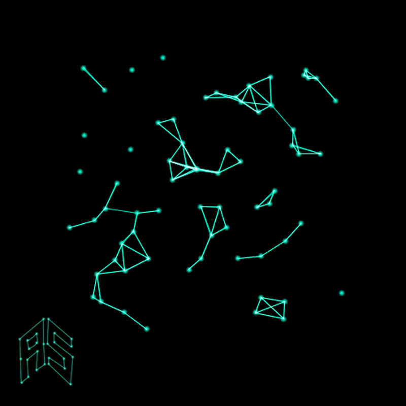star-connections.gif