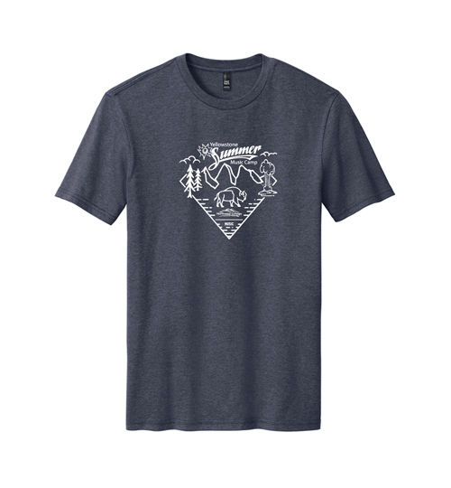 YSMC-shirt-design_kp