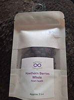 Hawthorn Berries - Whole.jpg
