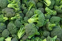 broccoli.webp
