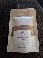 Blessed Thistle - Powder.jpg
