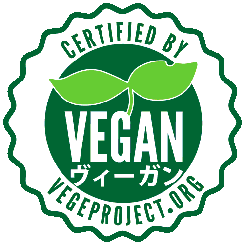 vegeproject.gif