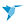 freelancer icon