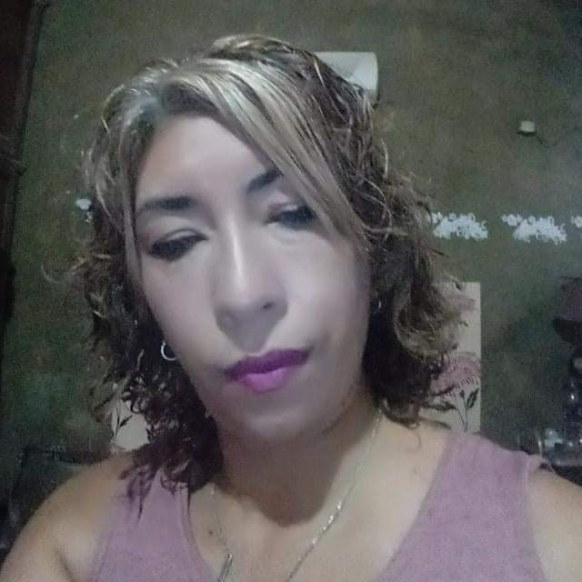 ree