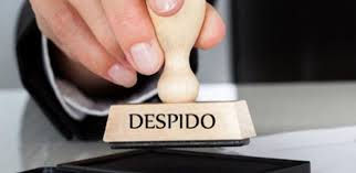 QUE HACER SI ME DESPIDEN EN PERIODO DE PANDEMIA