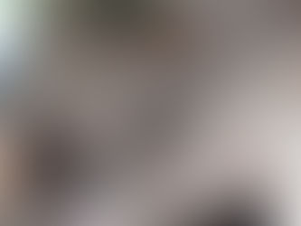 DENUNCIAMOS A LA EMPRESA ALBOSA, POR SOMETER A SUS TRABAJADORES A CONDICIONES INHUMANAS DE TRABAJO
