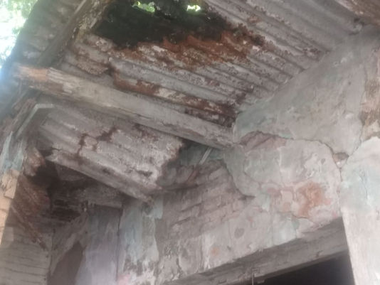 DENUNCIAMOS A LA EMPRESA ALBOSA, POR SOMETER A SUS TRABAJADORES A CONDICIONES INHUMANAS DE TRABAJO