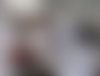 EL DIA 24 DE NOVIEMBRE SE REALIZARON ELECCIONES DE DELEGADOS EN LA EMPRESA HUNTER.