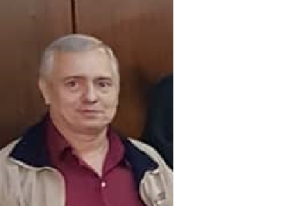 ree
