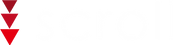 スクロール.png