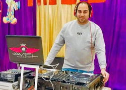 תמונה של WhatsApp 2023-06-18 בשעה 14_edited