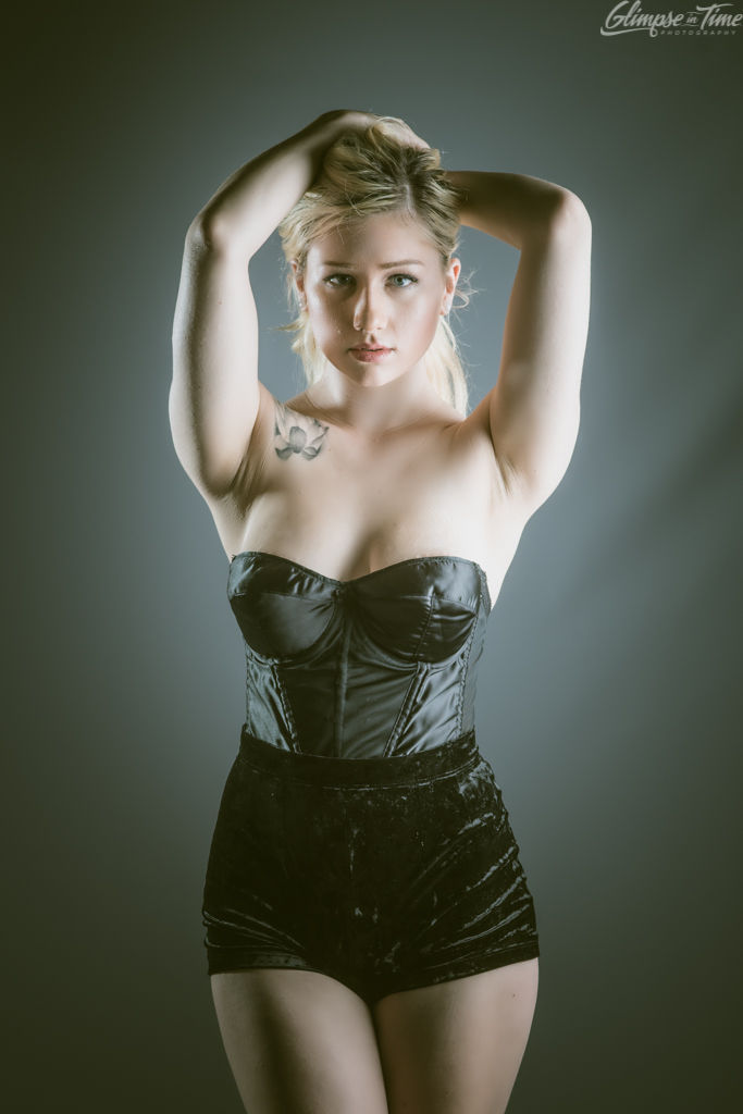 _DSC8775-Edit-Edit.jpg