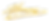 ChatGPT Image Mar 17, 2026, 06_57_07 PM.png