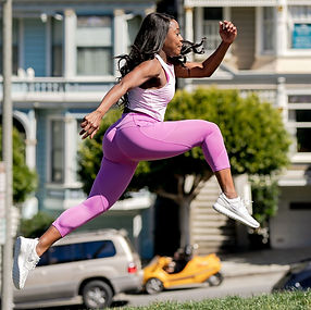 Athleta_Mar2019_leap pose.jpeg