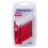 Thumbnail: Interprox Plus Interdental Brush