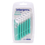 Thumbnail: Interprox Plus Interdental Brush
