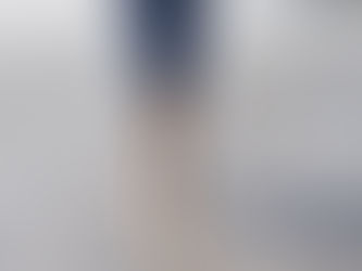 The changing tides of our careers